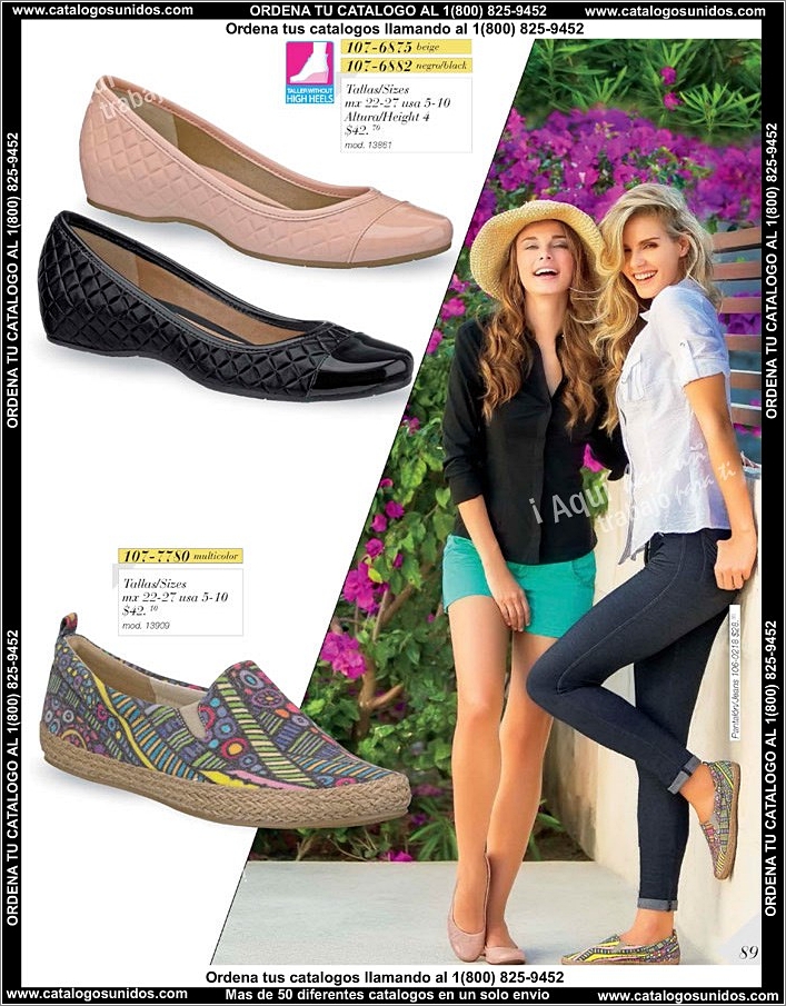 Andrea Cerrado  VER-14_Page_089